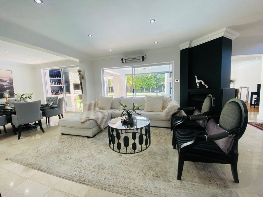 5 Bedroom Property for Sale in Sunset Beach Western Cape